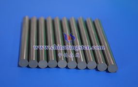 氩弧焊钨电极是否适合焊镍基合金？