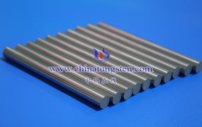 为什么焊接时出现钨夹杂？