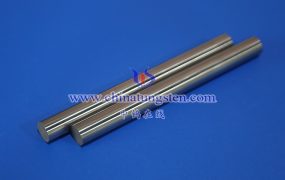 如何处理焊缝中的钨夹杂问题？