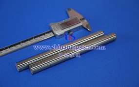 TIG焊时钨电极和焊丝如何配合？