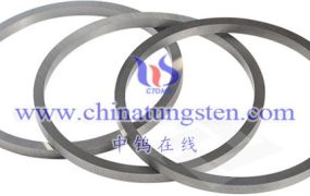 钨的用途有哪些？（ 116）-钨制品在弹头弹药制造中的应用有哪些？（86）