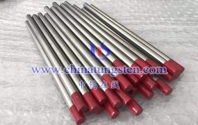 多长时间检查一次钨电极状态？