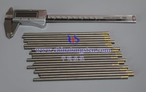 不同钨电极的起弧电压有差别吗？