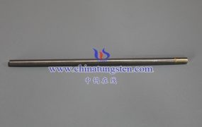 钨电极的机械强度重要吗？