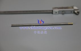 怎样培训新手正确使用钨电极？