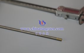 钨电极偏离中心对焊缝质量的影响？