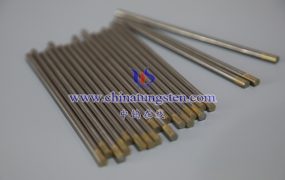 钨电极长度对焊接有何影响？