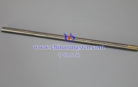 自动化焊接中如何保证钨电极一致性？