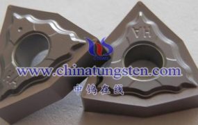 硬质合金在哪些领域有重要的应用？