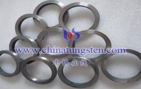 钨的用途有哪些？（ 117）-钨制品在弹头弹药制造中的应用有哪些？（87）