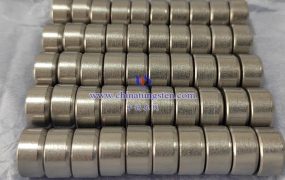 浸渍钡钨电极有哪些应用场景？