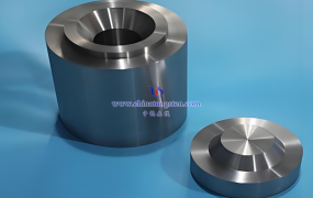 关于钨的事实之 钨镍铁合金（W-Ni-Fe）、钨镍铜（W-Ni-Cu）和纯钨（金属钨W）的屏蔽材料选型建议是什么？