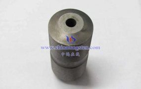 如何正确激活钡钨阴极？