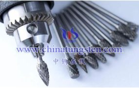 硬质合金刀具按照运动方式分哪些类型？