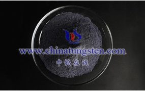 二硫化钨润滑有哪些优点？