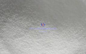 偏钨酸铵钨酸法的原理是什么？