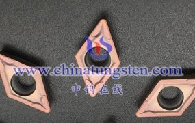 硬质合金在切削加工领域的其它优势是什么？