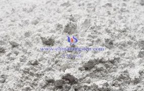 偏钨酸铵钨酸法的特点有哪些？