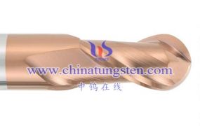 整体硬质合金材料都有哪些应用场景？