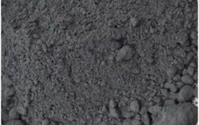 如何贮存二硫化钨?