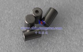 什么是钨铼基钡钨阴极？ 