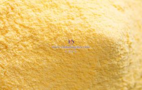 氧化钨在锂离子电池中的应用有哪些？