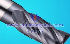 硬质合金在石油开采领域的具体应用有哪些？