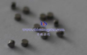 钨铼基钡钨阴极的制备工艺如何？ 