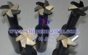 硬质合金的优势是什么？