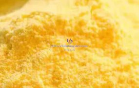 氧化钨作为锂离子电池负极材料的研究现状如何？