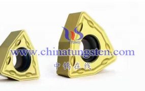 硬质合金在切削工具制造中有哪些应用？