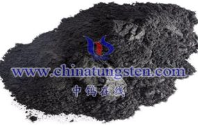 纳米二硫化钨的主要用途有哪些？