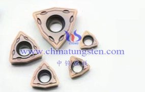 硬质合金在耐磨零件制造中有哪些应用？