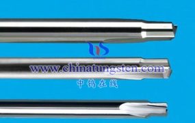 硬质合金制造切削刀具可以切削哪些材料？