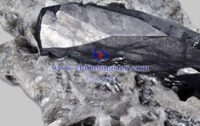 钨：神奇金属的奥秘之旅