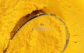 钨基材料负极材料有哪些优势和劣势？