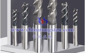 硬质合金孔加工刀具有什么特点？