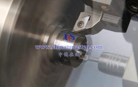 什么是含钼高速钢