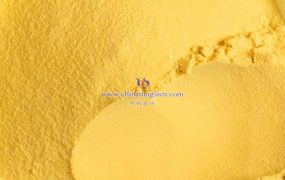 钨基金属的化学稳定性如何？