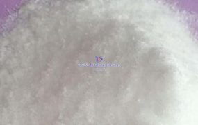 《化学品安全手册》（Chemical Safety Handbook）