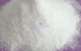 《钨化学品MSDS指南》（Tungsten Chemical Products MSDS Guide, Multilingual）