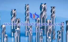 硬质合金在刀具制造中有什么用途？