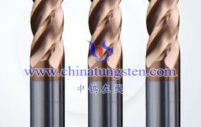 硬质合金在航空航天领域还有哪些其他应用？