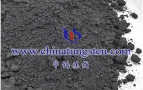 二硫化钨安全信息有哪些？