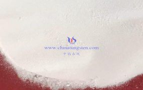 偏钨酸铵干燥和筛选的时间周期是多少？