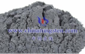 二硫化钨最新价格是多少？