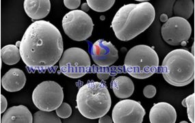 二硫化钨最新优惠价格是多少？