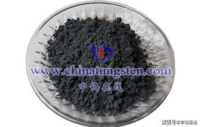 二硫化钨高温润滑脂都应用在哪些领域？