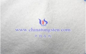 什么是十钨酸四-N-丁基铵？