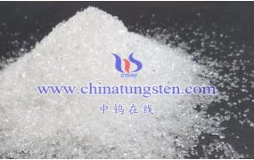 什么是钼钨硅杂多酸?